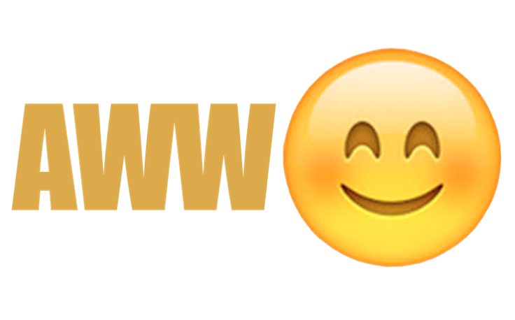 Aplikacija Supersonic pretvara riječi u emotikone (2).png